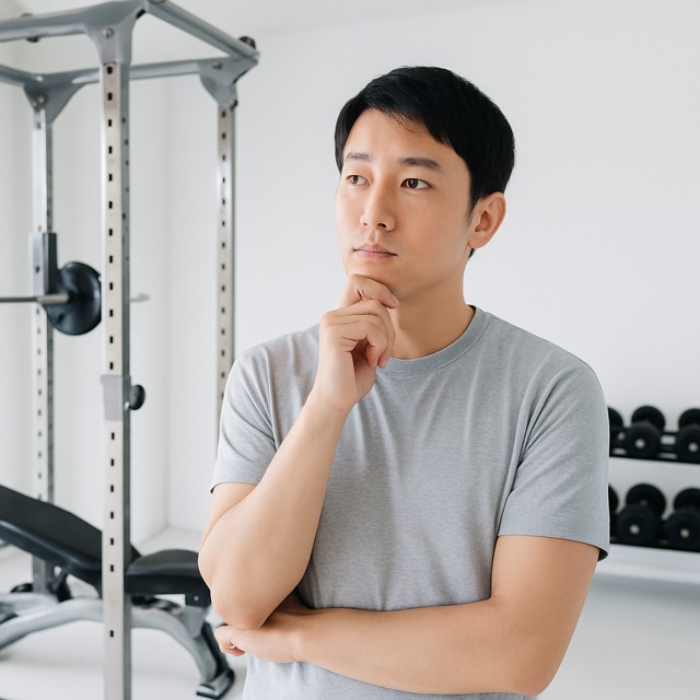 無料で相談できる様子